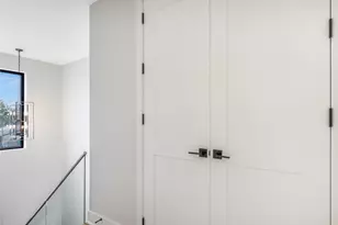 2235 Blalock Rd, Houston, TX 77080 - Photo 31