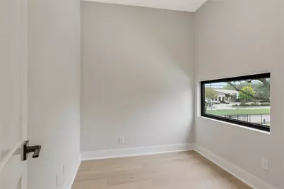 2235 Blalock Road, Houston, TX 77080 - Photo 15