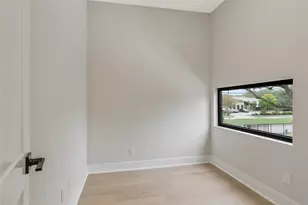 2235 Blalock Rd, Houston, TX 77080 - Photo 15