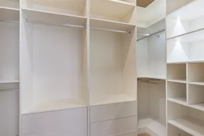 2235 Blalock Road, Houston, TX 77080 - Photo 27