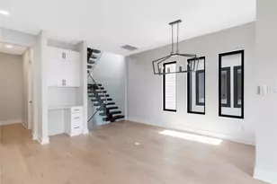 2235 Blalock Rd, Houston, TX 77080 - Photo 13