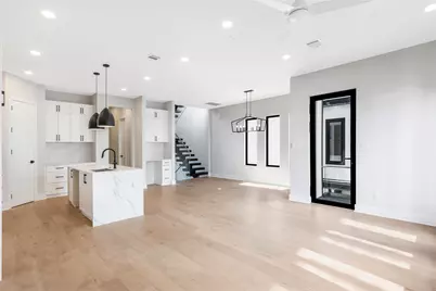 2235 Blalock Road, Houston, TX 77080 - Photo 9