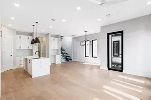 2235 Blalock Rd, Houston, TX 77080 - Photo 9