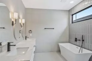 2235 Blalock Rd, Houston, TX 77080 - Photo 23