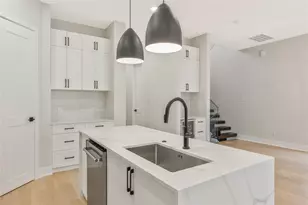 2235 Blalock Rd, Houston, TX 77080 - Photo 11