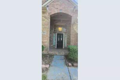 3302 E Cedar Hollow Drive, Pearland, TX 77584 - Photo 3