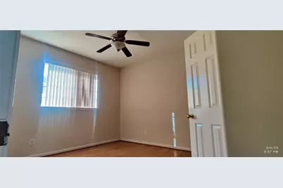 3302 E Cedar Hollow Drive, Pearland, TX 77584 - Photo 19