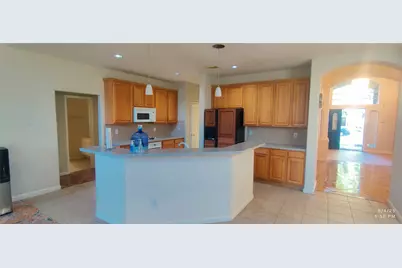 3302 E Cedar Hollow Drive, Pearland, TX 77584 - Photo 25