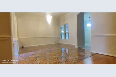3302 E Cedar Hollow Drive, Pearland, TX 77584 - Photo 23