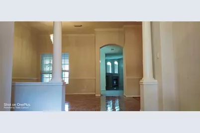 3302 E Cedar Hollow Drive, Pearland, TX 77584 - Photo 7