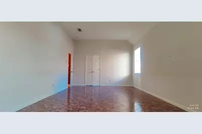 3302 E Cedar Hollow Drive, Pearland, TX 77584 - Photo 29