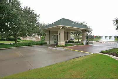 3302 E Cedar Hollow Drive, Pearland, TX 77584 - Photo 33