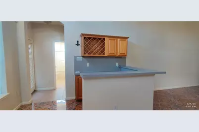 3302 E Cedar Hollow Drive, Pearland, TX 77584 - Photo 13