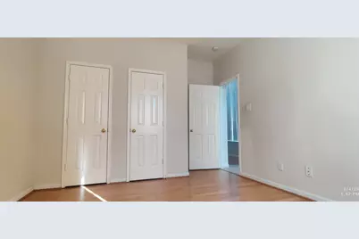 3302 E Cedar Hollow Drive, Pearland, TX 77584 - Photo 17