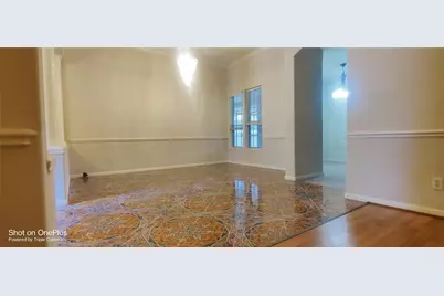 3302 E Cedar Hollow Drive, Pearland, TX 77584 - Photo 11