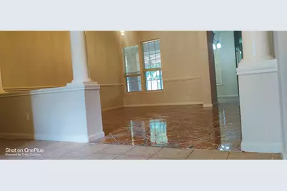 3302 E Cedar Hollow Drive, Pearland, TX 77584 - Photo 9