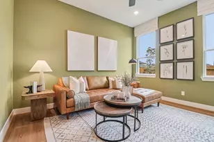 16531 Harmony Lea Ln, Hockley, TX 77447 - Photo 13