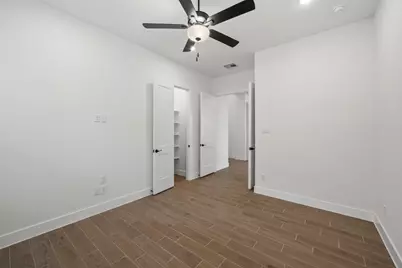 16531 Harmony Lea Lane, Hockley, TX 77447 - Photo 15