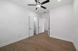 16531 Harmony Lea Ln, Hockley, TX 77447 - Photo 15