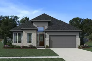 16531 Harmony Lea Ln, Hockley, TX 77447 - Photo 1