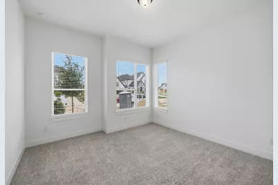 16531 Harmony Lea Lane, Hockley, TX 77447 - Photo 3
