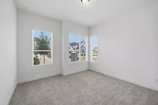 16531 Harmony Lea Ln, Hockley, TX 77447 - Photo 3