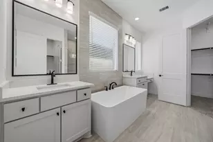 16531 Harmony Lea Ln, Hockley, TX 77447 - Photo 27