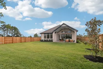 16531 Harmony Lea Lane, Hockley, TX 77447 - Photo 33