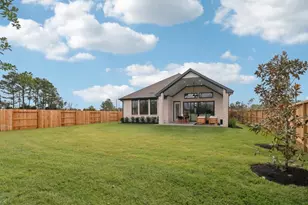 16531 Harmony Lea Ln, Hockley, TX 77447 - Photo 33