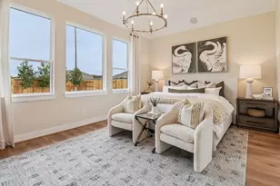 16531 Harmony Lea Ln, Hockley, TX 77447 - Photo 19