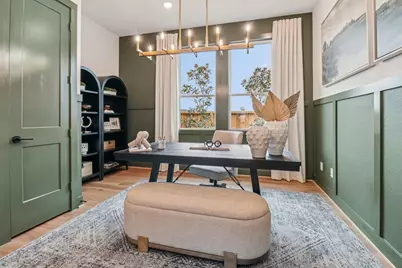 16531 Harmony Lea Lane, Hockley, TX 77447 - Photo 15