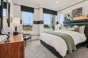 16531 Harmony Lea Ln, Hockley, TX 77447 - Photo 23