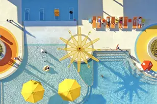 16531 Harmony Lea Ln, Hockley, TX 77447 - Photo 43