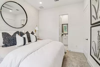 16531 Harmony Lea Lane, Hockley, TX 77447 - Photo 31