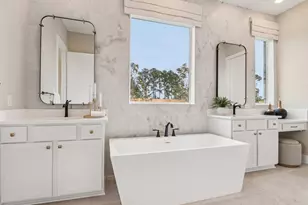 16531 Harmony Lea Ln, Hockley, TX 77447 - Photo 21