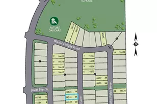 16531 Harmony Lea Ln, Hockley, TX 77447 - Photo 41