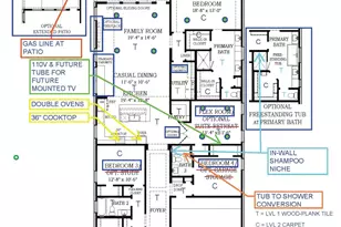 16531 Harmony Lea Ln, Hockley, TX 77447 - Photo 37