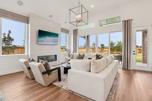 16531 Harmony Lea Ln, Hockley, TX 77447 - Photo 13