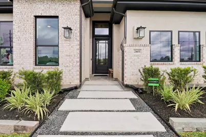 16531 Harmony Lea Lane, Hockley, TX 77447 - Photo 5