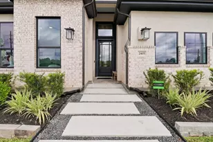 16531 Harmony Lea Ln, Hockley, TX 77447 - Photo 5