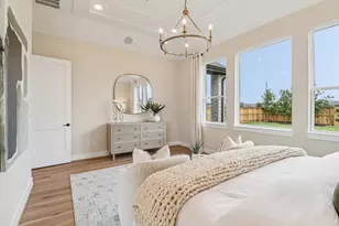 16531 Harmony Lea Ln, Hockley, TX 77447 - Photo 21