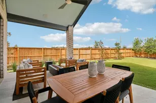 16531 Harmony Lea Ln, Hockley, TX 77447 - Photo 35