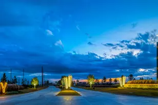 16531 Harmony Lea Ln, Hockley, TX 77447 - Photo 45