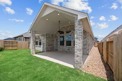 16531 Harmony Lea Lane, Hockley, TX 77447 - Photo 31
