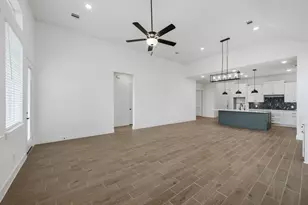 16531 Harmony Lea Ln, Hockley, TX 77447 - Photo 23