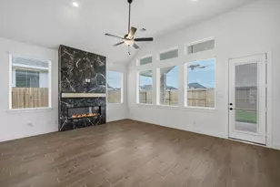 16531 Harmony Lea Ln, Hockley, TX 77447 - Photo 21