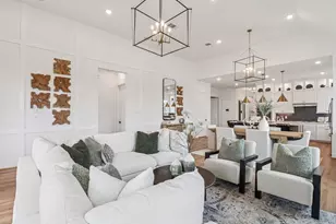 16531 Harmony Lea Ln, Hockley, TX 77447 - Photo 15