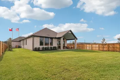 16531 Harmony Lea Lane, Hockley, TX 77447 - Photo 35