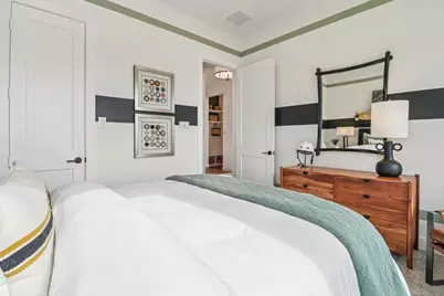 16531 Harmony Lea Lane, Hockley, TX 77447 - Photo 29