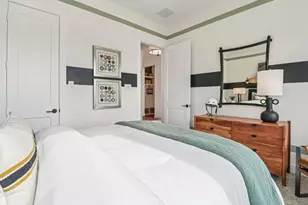 16531 Harmony Lea Ln, Hockley, TX 77447 - Photo 29